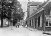 579 Dieren Kerkstraat, 1895-1905