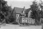 581 Dieren Stationsplein, 1897 - 1910