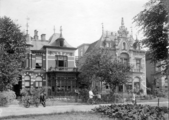 583 Dieren Zutphensestraatweg, 1890 - 1910