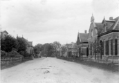 584 Dieren Zutphensestraatweg, 1895 - 1910