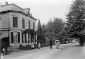 585 Dieren Zutphensestraatweg, 1895 - 1910