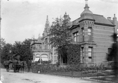 586 Dieren Zutphensestraatweg, 1900 - 1910