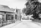 587 Dieren Hogestraat, ca. 1900