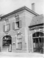 594 Dieren Kerkstraat, 1902 - 1910