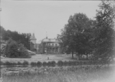 602 Dieren Hof, 1900 - 1910