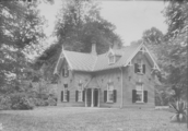 606 Dieren Hof, ca. 1920