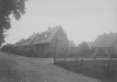 614 Dieren Harderwijkerweg, 1928 - 1935