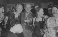 630 Arnhem Feest Schaarsbergen, 1955