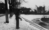 653 Arnhem Oude Kraan , 1941