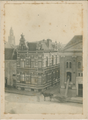 745 Arnhem, 1898-1899