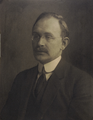 780 Professor Roesingh, 1880-1900