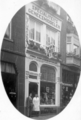 855 Arnhem Ketelstraat, 1920 - 1935