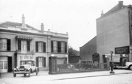 861 Arnhem Weerdjesstraat, 1930 - 1935