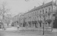 862 Arnhem Marktstraat, 1925 - 1935