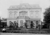 863 Arnhem Velperweg, 1890 - 1900
