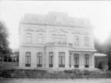 864 Arnhem Velperweg, 1890 - 1900