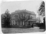 865 Arnhem Velperweg, 1920 - 1930