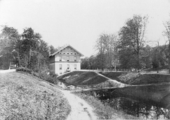 903 Velp Beekhuizen, 1893 - 1900
