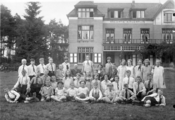 918 Renkum Hartenseweg, 1926 - 1935