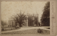 946 Dieren Hof, 1885 - 1900