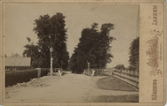 954 Dieren Zutphensestraatweg, 1890 - 1900