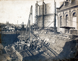 2341 Arnhem Gasfabriek, 1866-1900