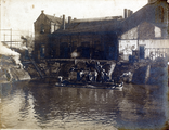 2342 Arnhem Gasfabriek, 1866-1900
