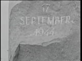 106 Inwijding Sint Walburgiskerk op 28 november 1951