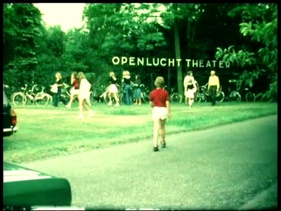 1105 Ede en Uchgelen