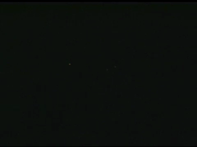 463 1 Animatie, 2 Ermelo