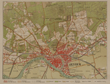 1056 Arnhem, [Z.d], 1920-1935
