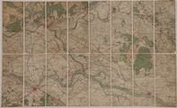 1113 Arnhem, 1885-00-00