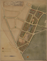 1205 Aanleg van wegen op het voormalig landgoed Klarenbeek, 1913-03-29