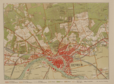 1439 Arnhem, [Z.d, 1900-1934]