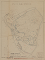 144 Park Sonsbeek, 1921.06.13 - 1939.06.21