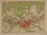 1578 Arnhem, [Z.d, ca. 1900]