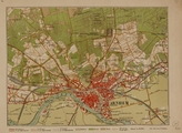 1580 Arnhem, [Z.d, 1914-1920]