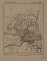 1593 Gemeente Arnhem, 1889-00-00