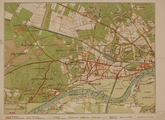 1610 Oosterbeek en omgeving, [Z.d, 1900-1940]