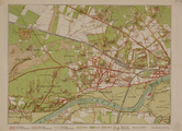 1611 Oosterbeek en omgeving, [Z.d, 1900-1940]