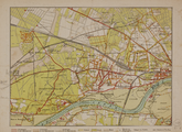 1612 Oosterbeek en omgeving, 1920-00-00