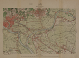 1628 Arnhem. No. 491, 1903-00-00