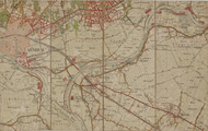 1629 Arnhem. No. 491, 1931-00-00