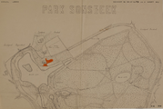 1994 Park Sonsbeek, 1932-03-04