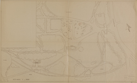 1999 Situatie rond Hotel Sonsbeek, [Z.d], ca. 1935