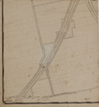2038 Kaart van de Gemeente Arnhem in het jaar 1889, 1889-00-00