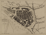 2047 Arnhem stadscentrum, 1945-12-00