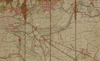 2246 Arnhem no. 491, 1927-00-00