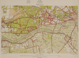 2248 Oosterbeek No. 490, 1927.00.00 - 1938.00.00