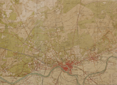 2255 Arnhem, 1917-00-00